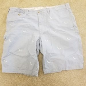 Ralph Lauren shorts